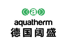 三恒系統(tǒng)