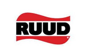 美國(guó)RUUD