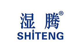 五恒全空氣系統(tǒng)